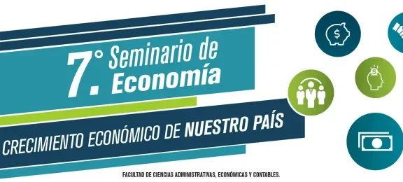 7_seminario_economia_