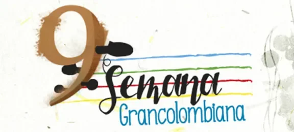 9-semana-grancolombiana-visualizacion
