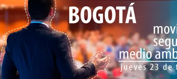 agenda_responsabiliad-social_bogota_evento-politecnico-grancolombiano