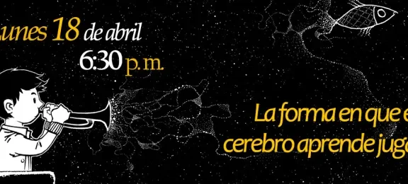 aprender-jugando