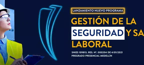 Banner ConferenciaSST