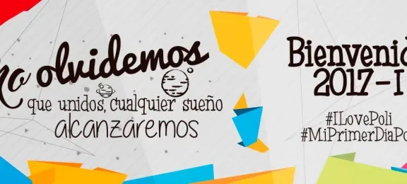 bienvenida_estudiantes_2017_Politecnicao_Grancolombiano