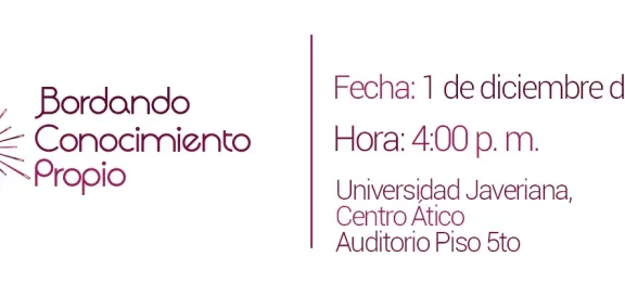 bordando-conocimiento