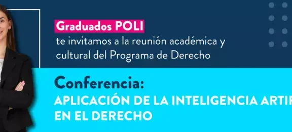 Reunión Académica y Cultural del Programa de Derecho en Medellín