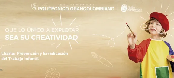capacitacion-explotacion-infantil-evento