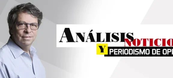 evento cátedra semana