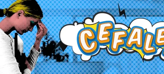 cefalea_politecnico_grancolombiano