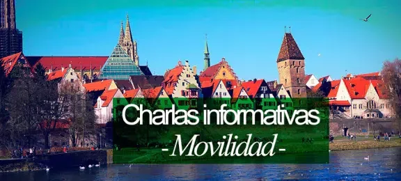 charla-movilidad