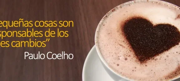 Chocolatada 19 de septiembre