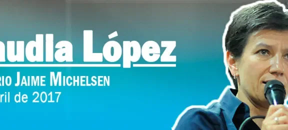 claudia_lopez_en_el_politecnico_grancolombiano