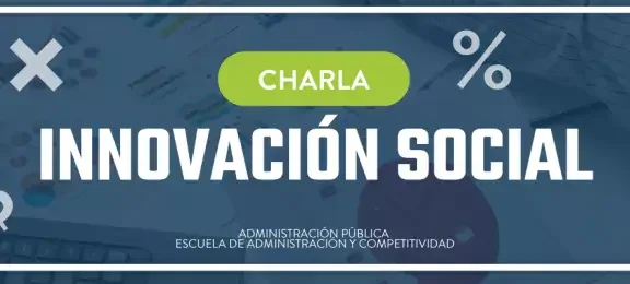 INNOVACIÓN SOCIAL 25