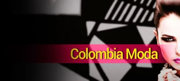 CONFERENCIA INNOVACIÓN, INTERNACIONALIZACIÓN Y VISIÓN DE NEGOCIOS