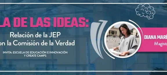 Aula de Ideas 16 de nov