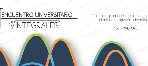 concurso_integrales_politecnico_grancolombiano