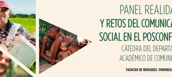 conferenta_pos_conflicto_politecnico_grancolombiano