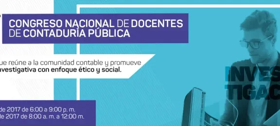 congreso-contaduria-web