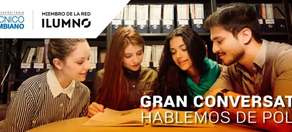 conversatorio-equilibrio-de-poderes