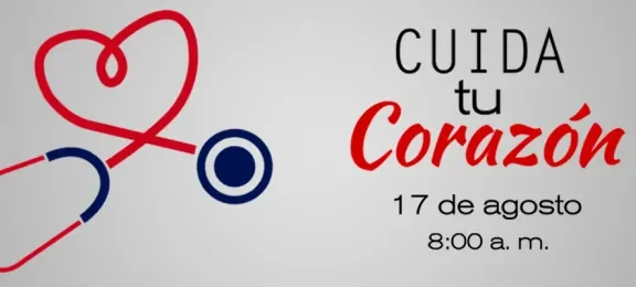 cuida_tu_corazon_politecnico_grancolombiano