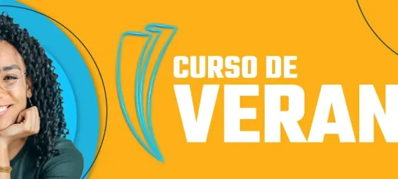 Curso de Verano