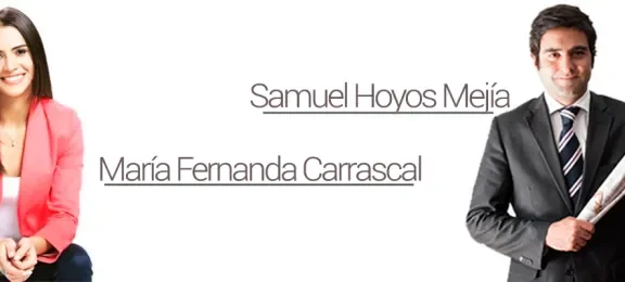 debate-proceso-de-paz-acuerdo-politecnico-grancolombiano