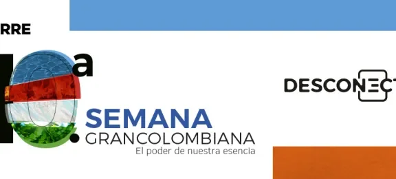 desconectado-sg-evento