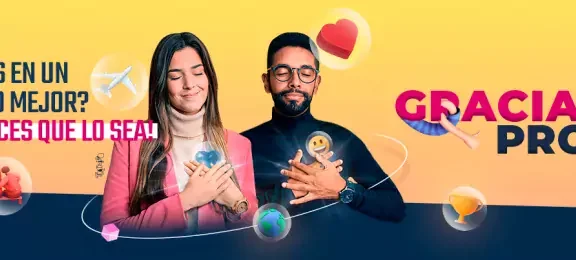 Celebración del Día del Profesor Medellín 2022