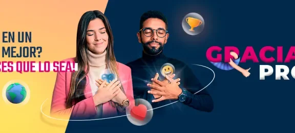 Celebración del Día del Profesor Bogotá 2022