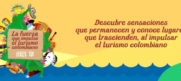 dia-mundial-del-turismo-web