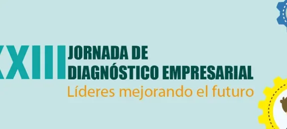 diagnostico_empresarial_xxiii-politecnico_grancolombiao-evento
