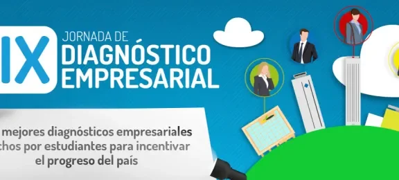 diagnostico-empresarial