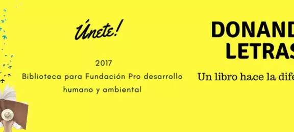 donacion-libros-evento