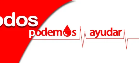 donacion_de_sangre_grande- politecnico grancolombiano