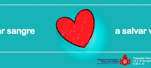 donacion_sangre_politecnico_grancolombiano