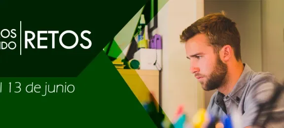 educacion_retos_proyectos