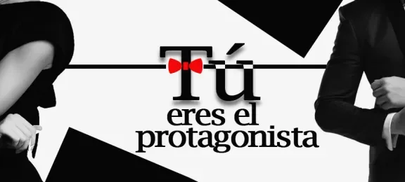 el-protagonista-eres-tu_evento-bienvenida-postgrados-politecnico-grancolombiano