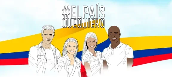 el_pais_que_quiero_debate_candidatos_evento