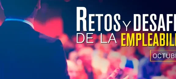 empleabildiad-evento