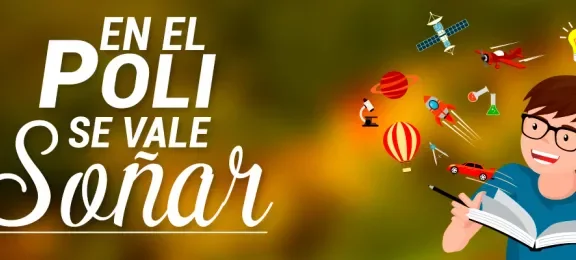 en_el_poli_se_vale_sonar-web-evento.