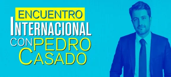 encuentro_internacional_evento