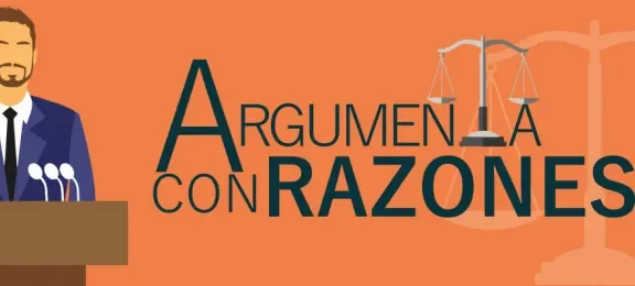 evento-de-ciencia-politica