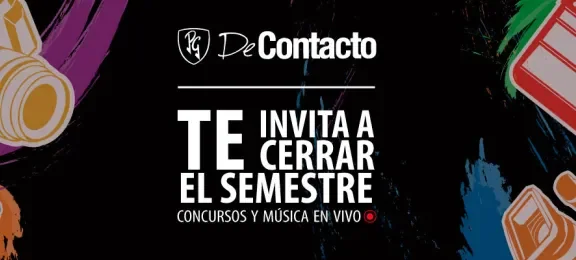 evento-de-contacto_evento