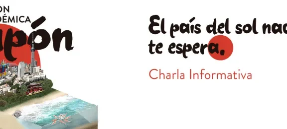 La mejor ruta para llegar a Japón