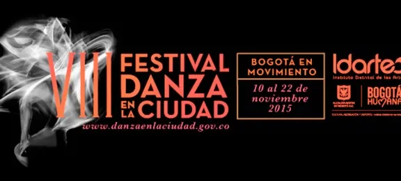 VIII_Festival_Danza_en_la_Ciudad