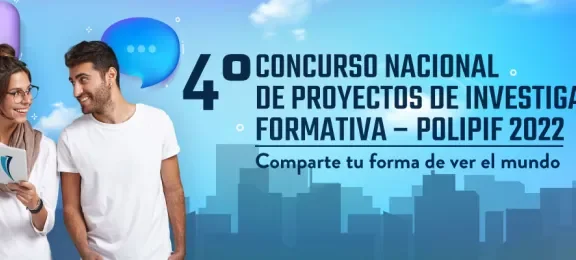 POLIPIF 2022