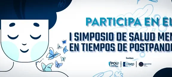 Salud Mental 