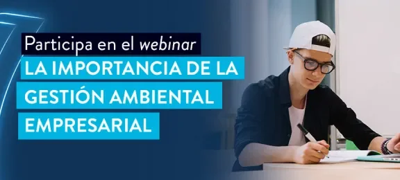 Webinar 20 de mayo 