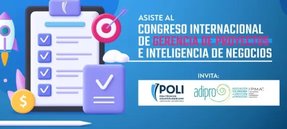 Gerencia de Proyectos