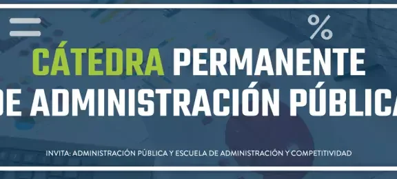 CONTRATACIÓN ESTATAL