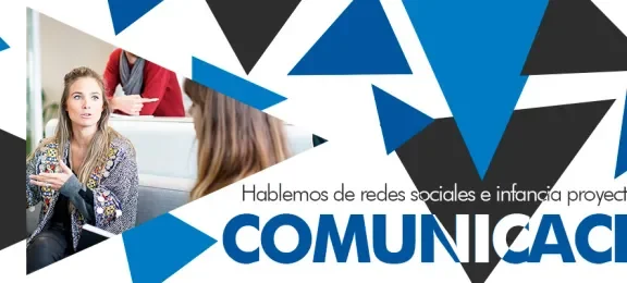 Nuevas miradas de la comunicación