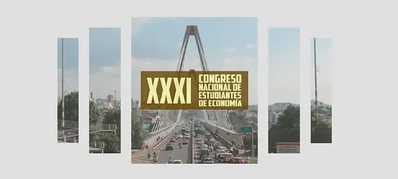 Congreso de Economía